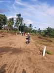 A picture of Kwa mahitaji ya viwanja niche 0692059890