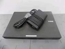 used laptops