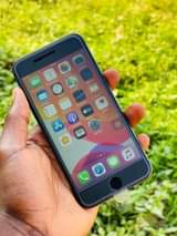 iphone 8