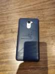 A picture of Huawei y7 prime