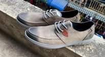 A picture of shoes