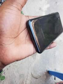 A picture of Samsung Galaxy a04e 64gb LIPIA 139 000 TU