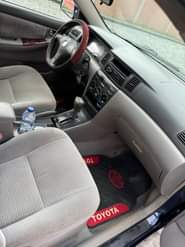A picture of MR KEN AUTOs Ur Happiness Is Our Priority 2348038966089 call