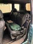 A picture of Sienta bei 5.5m yr2005 0688147887