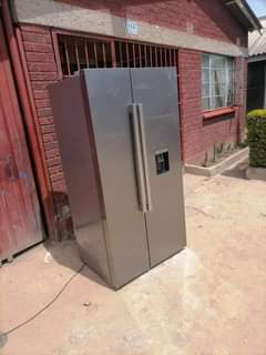 classifieds/fridges