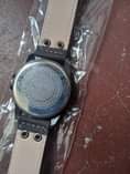 A picture of Saa hyo kali waterproof