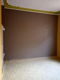 A picture of Kireka one bedroom for rent