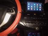 A picture of Registered 2008 Honda Accord Coupe faultless