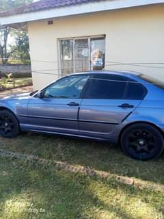 classifieds/cars bmw