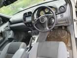 A picture of Toyota Rav4 killtime no D nauza 12 5m cc 1790
