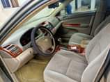 A picture of 2006 Toyota Camry