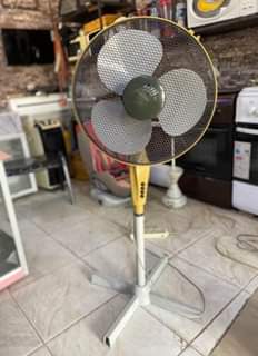 A picture of Feni Mtumba Safi Haina Shida Elfu 45 Tu Usafiri Bure