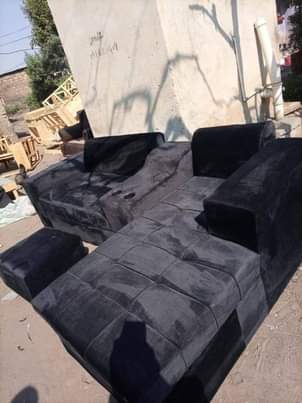 sofas