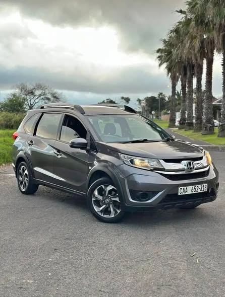 cheap cars cape town