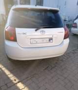 Tebza R.