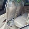 A picture of New 2015 Lexus RX350 Leather Interior Automatic transmission Factory Air