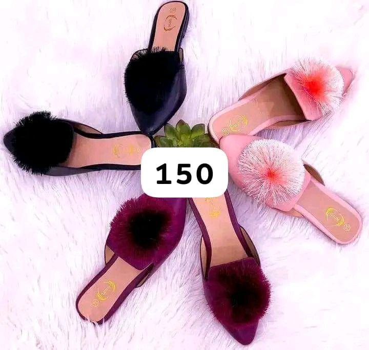 A picture of Shoes