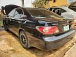 A picture of  LEXUS ES330.