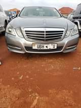 mercedes benz e300
