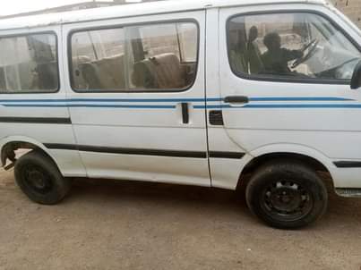 A picture of Used good direct owner Watsp 09065794821 or 09072410559