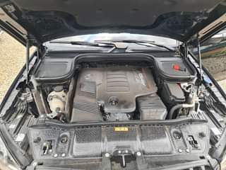 A picture of 2022 Mercedes GLE53 AMG foreign NGN225 000 000 00