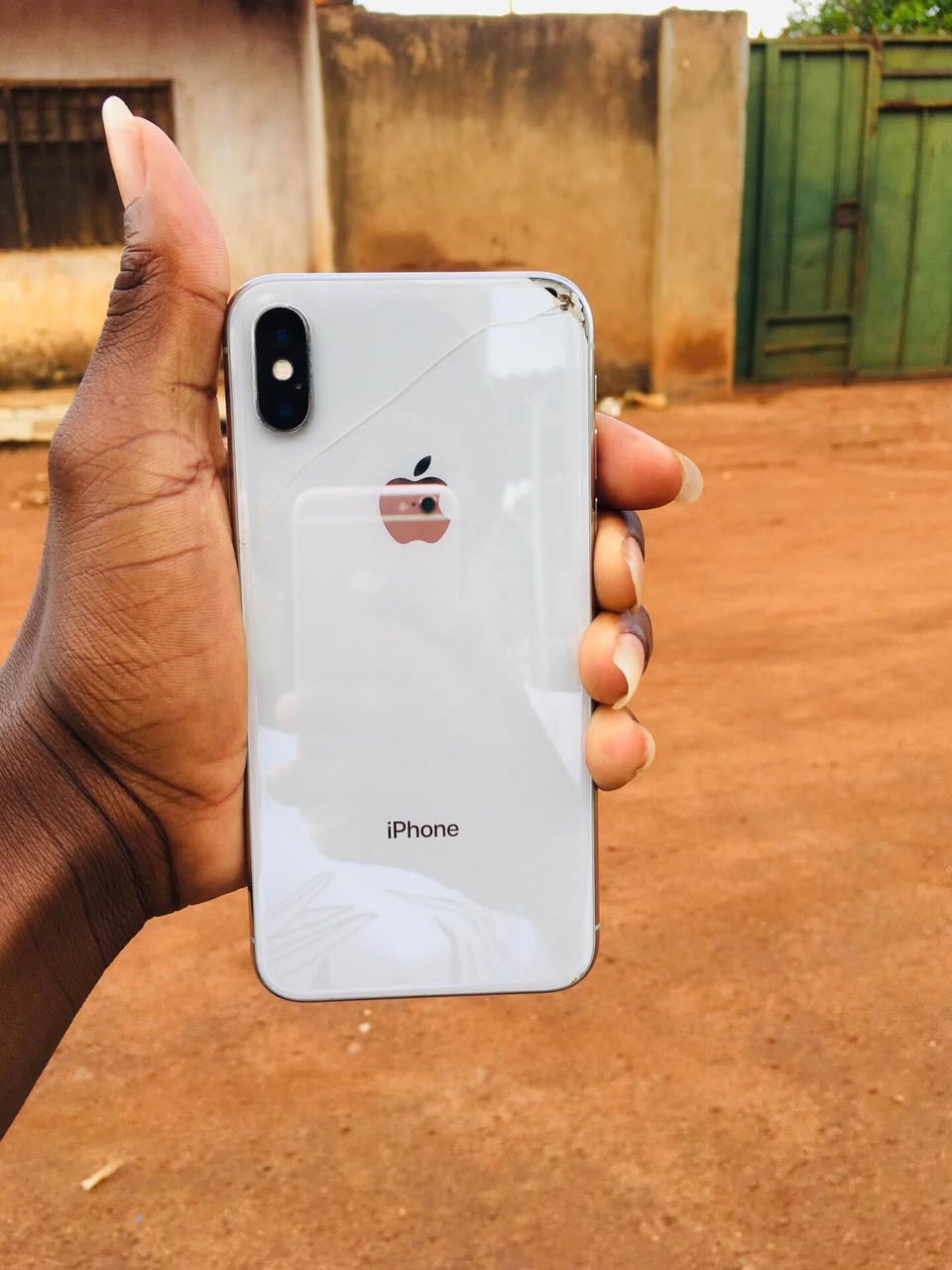 used iphones