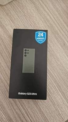 samsung ultra