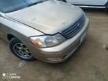 A picture of Engine Gear Ac First body Owner needs money urgently 1