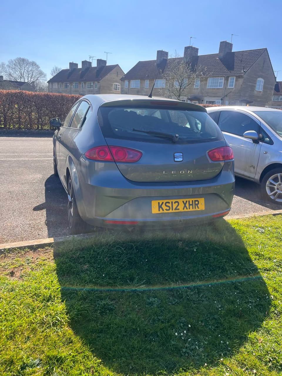 cars under 1500