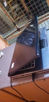 A picture of Hp