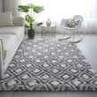 A picture of carpet