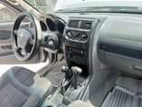 A picture of EXTREMELY CLEAN NISSAN FIRST BODY Absolutely nothing to fix Sound