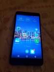 A picture of TECNO K9