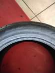 A picture of 225 50 17 Runflat