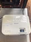 A picture of Projector Epson Eb X12