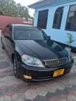 A picture of Mark 2 Grande Mil 10.8 Piga simu 0717166515