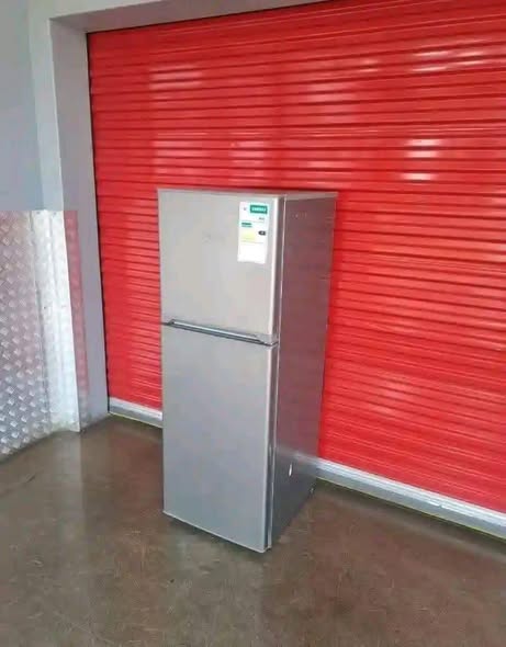 fridges