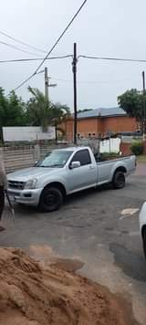 Ridwaad G.