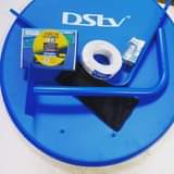 decoders