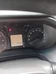A picture of 2019 registered few seconds used Toyota prado bought from big
