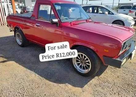 Sakhile M.