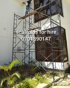 A picture of 0701390147