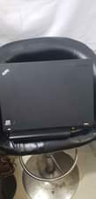 A picture of Lenovo T400