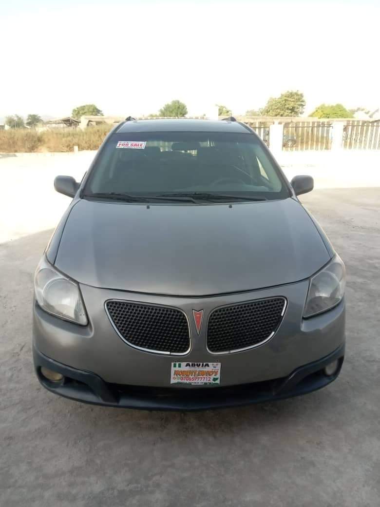 A picture of Car