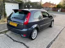 cars under 1500