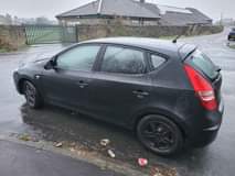 cars under 2000