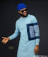 A picture of Men clothes
