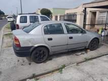 ecotec vehicles