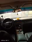A picture of Distress sales Mercedes 240