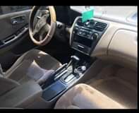 A picture of Honda Accord baby boy Nothing to fix Engine Gear and